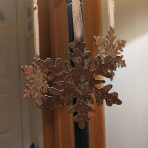 diane added a photo of their purchase