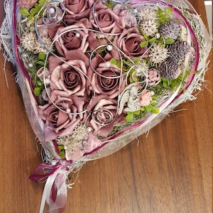 Sina added a photo of their purchase