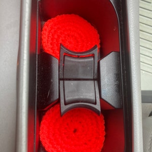 Dana added a photo of their purchase