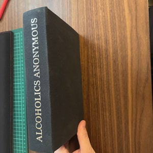 Inaktives Konto hat ein Foto des gekauften Artikels hinzugefügt