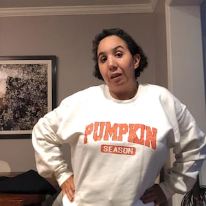 Liz added a photo of their purchase