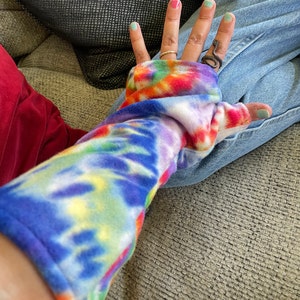 Joey added a photo of their purchase