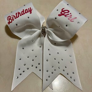 Diana さんが購入した商品の写真を追加しました
