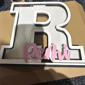 Diane added a photo of their purchase