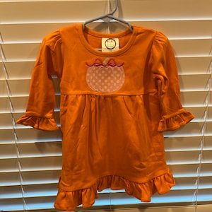 Jenny added a photo of their purchase