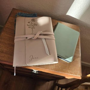 Jennifer added a photo of their purchase