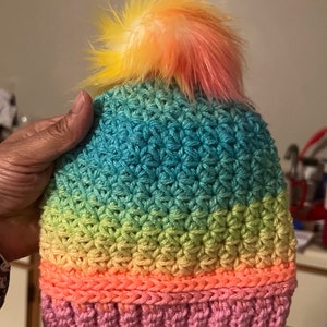 Alma added a photo of their purchase