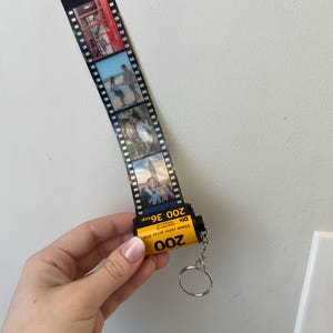 Lisa a ajouté une photo de son achat
