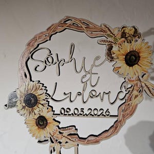 Sophie ha añadido una foto de su compra