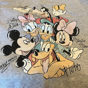 Comprador de Etsy ha añadido una foto de su compra