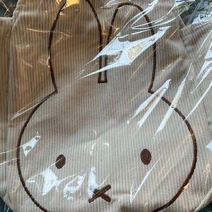 Leos added a photo of their purchase
