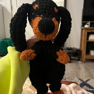 Elizabeth added a photo of their purchase