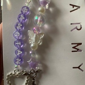 Nancy added a photo of their purchase