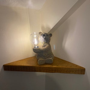 Donna added a photo of their purchase