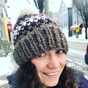 Jessica hat ein Foto des gekauften Artikels hinzugefügt
