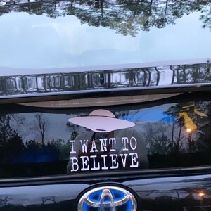 Brittany hat ein Foto des gekauften Artikels hinzugefügt