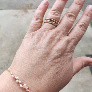 Gwenaële added a photo of their purchase