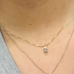 Karla added a photo of their purchase
