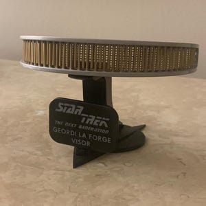 Cmdr. added a photo of their purchase