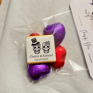 Cherry heeft een foto van de aankoop toegevoegd
