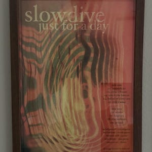 Kupujący z Etsy dodał(a) zdjęcie swoich zakupów