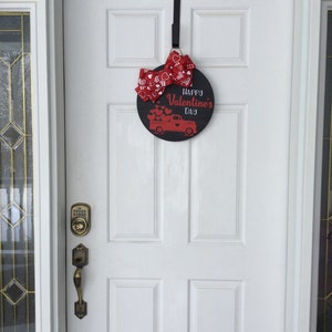 Diane added a photo of their purchase