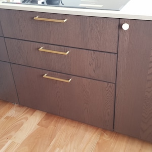 Una added a photo of their purchase