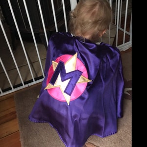 Melissa added a photo of their purchase