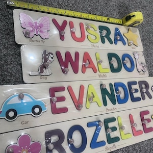 Andrea added a photo of their purchase