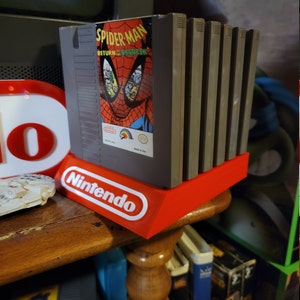 Etsy-koper heeft een foto van de aankoop toegevoegd