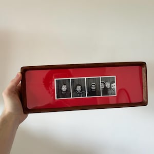 Milo added a photo of their purchase