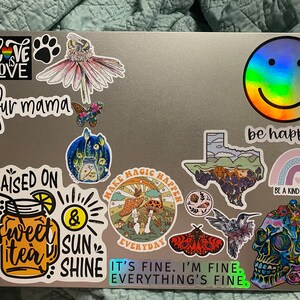 Rissa added a photo of their purchase
