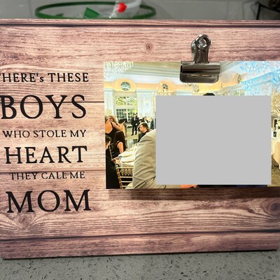 Frame Poop Excrement , Clip Frame, Photo Frame, Picture Frames Gift ...