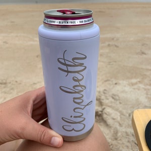 Elizabeth added a photo of their purchase