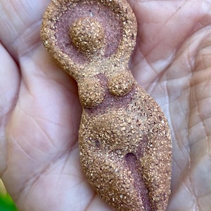 Comprador de Etsy ha añadido una foto de su compra