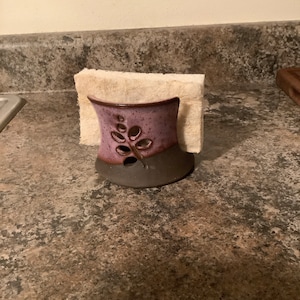 Brien added a photo of their purchase