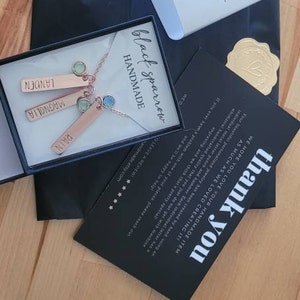 Andrea hat ein Foto des gekauften Artikels hinzugefügt
