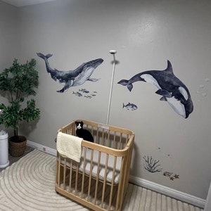 Julia added a photo of their purchase