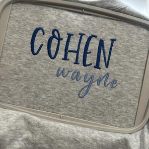Caitlyn added a photo of their purchase