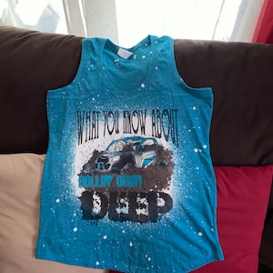 Hope a ajouté une photo de son achat