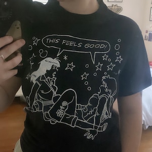 jenna hat ein Foto des gekauften Artikels hinzugefügt