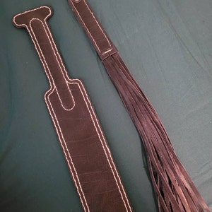 G. added a photo of their purchase