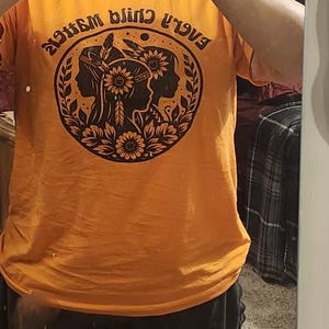 madison added a photo of their purchase