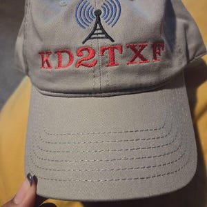 Mariela added a photo of their purchase