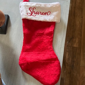 Sherry ha añadido una foto de su compra