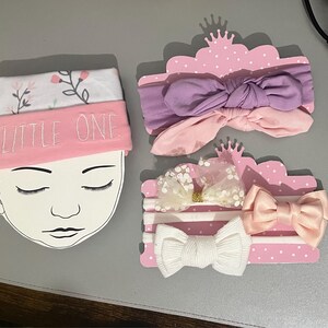 Griselle added a photo of their purchase