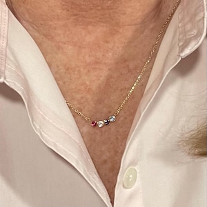 Lauren added a photo of their purchase