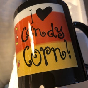 Charlene added a photo of their purchase
