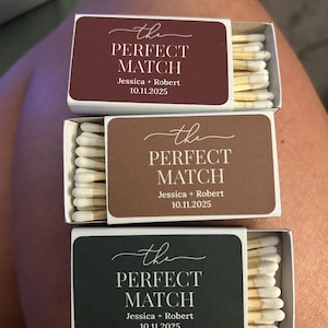 Jessica a ajouté une photo de son achat