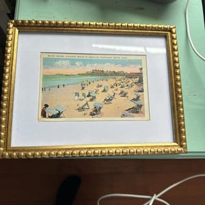 Alexandra a ajouté une photo de son achat